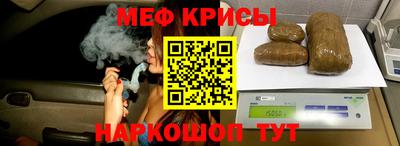 дмт Новокубанск