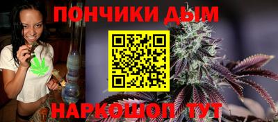ешки Новозыбков