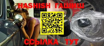 дмт Новокубанск