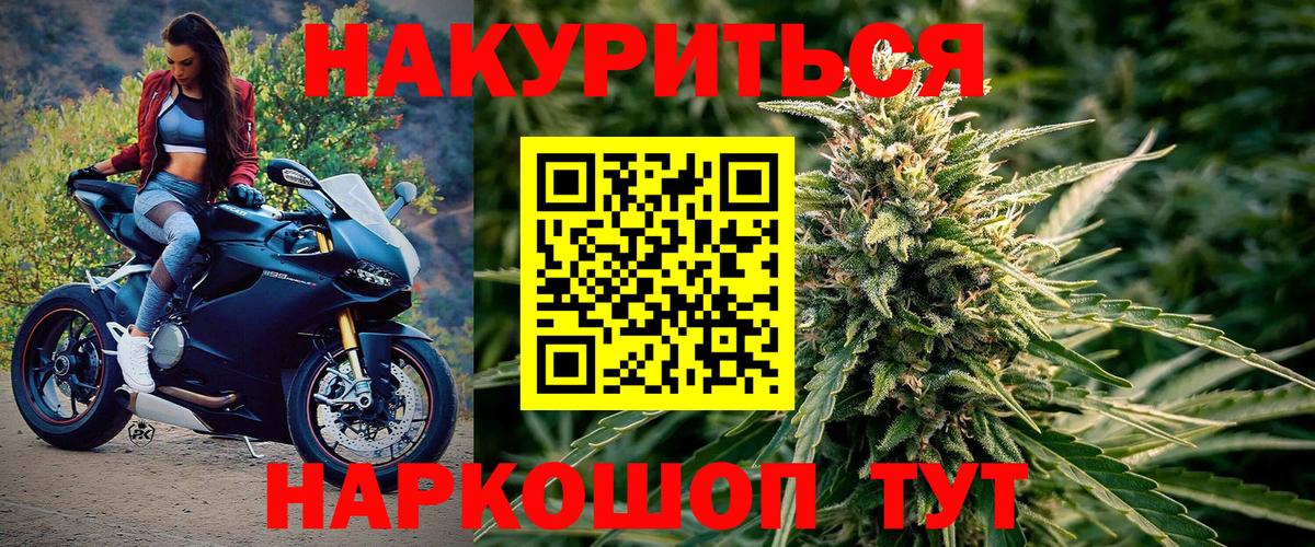 МАРИХУАНА ГИДРОПОН  Каннабис семена  Вход с VPN  Бошки Шишки семена  Конопля White Widow  Родники 